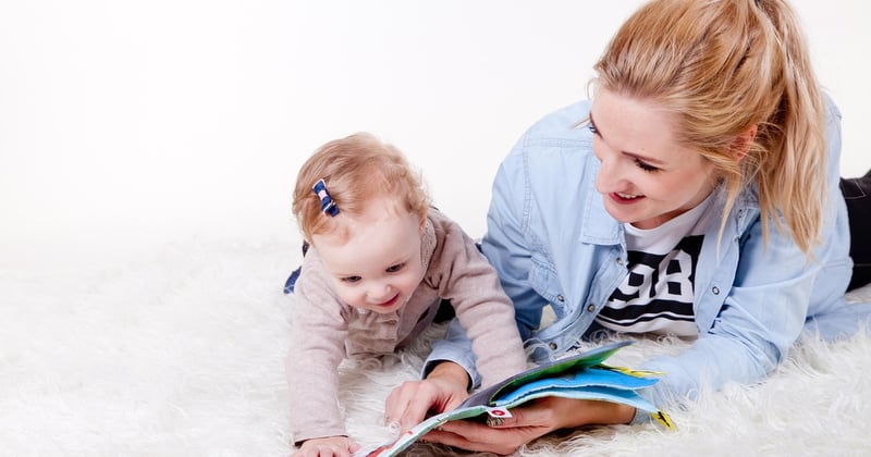 Cuisiner les légumes autrement pour les enfants : 7 astuces qui marchent