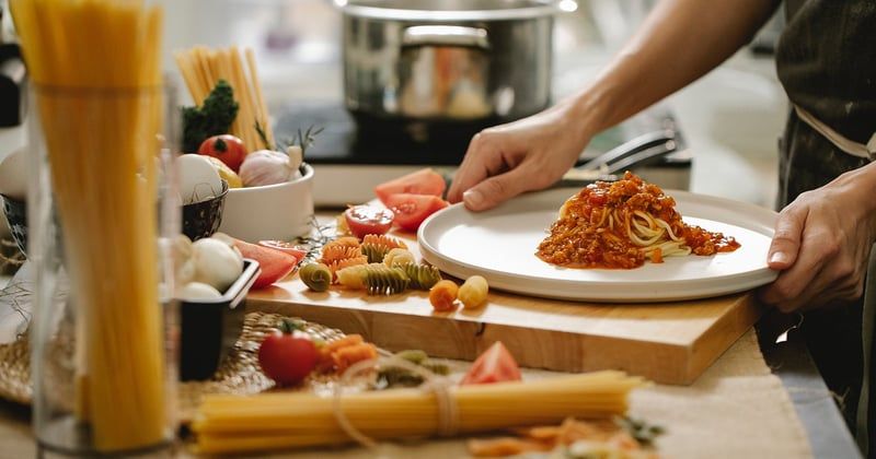 15 desserts sans cuisson rapides à préparer pour les jours pressés
