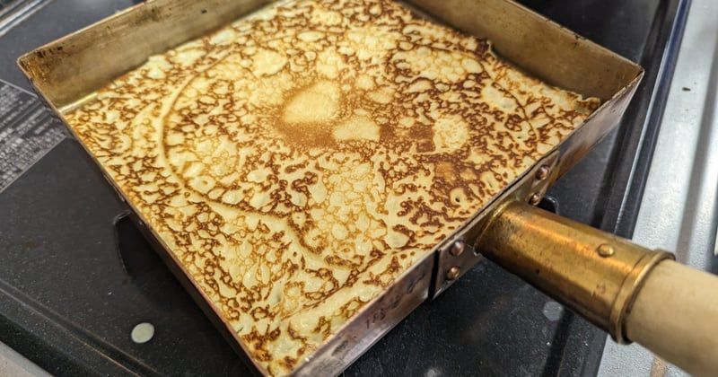 Chandeleur en famille : organiser une soirée crêpes réussie