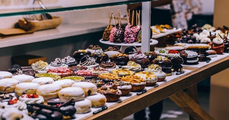 Comment reussir ses desserts du premier coup sans stress