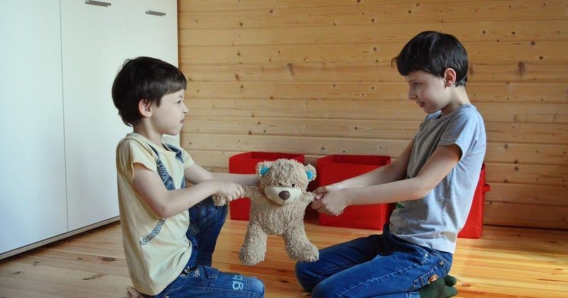 Recettes pas chères pour toute la famille : 30 idées qui régalent sans ruiner