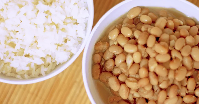 Les recettes vegan du soir que je refais le plus souvent