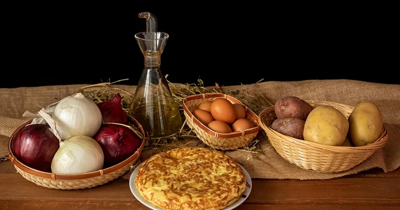 Plat vegan facile et rapide, ou plat vegan gastronomique : faut-il choisir ?