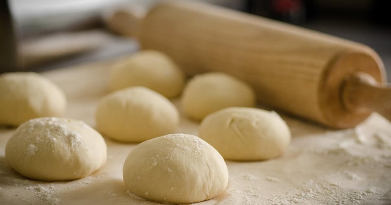 Recettes vegetariennes de saison faciles a preparer : 30 idees rapides