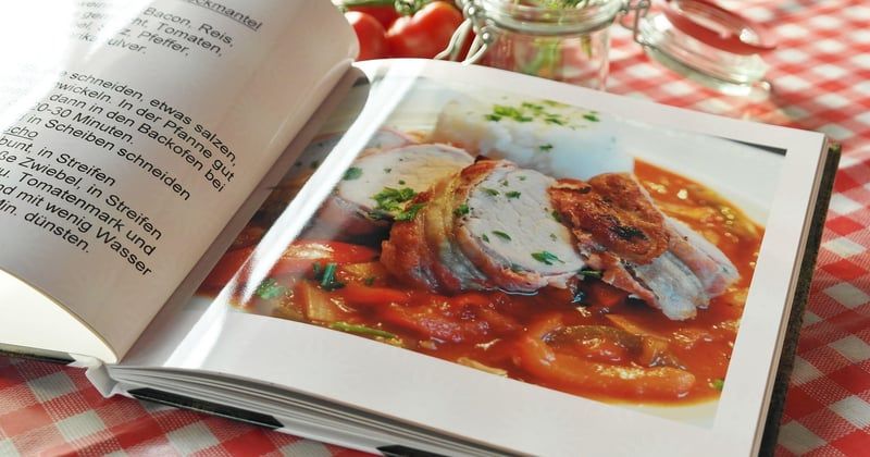 Recettes mexicaines épicées pour un repas convivial qui enflamme les papilles