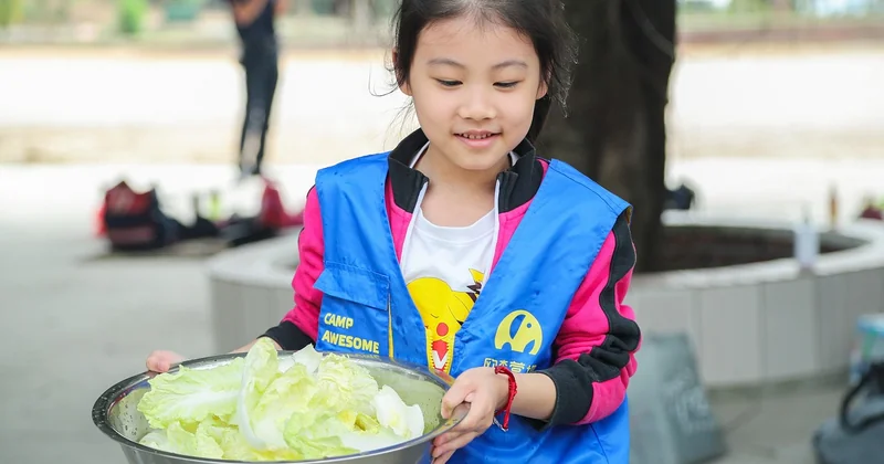 Recettes légumes cachés enfant : faut-il vraiment cacher les légumes ?