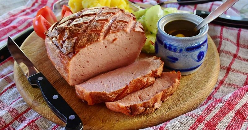 25 idees de repas sans viande pour la semaine qui vont vous régaler