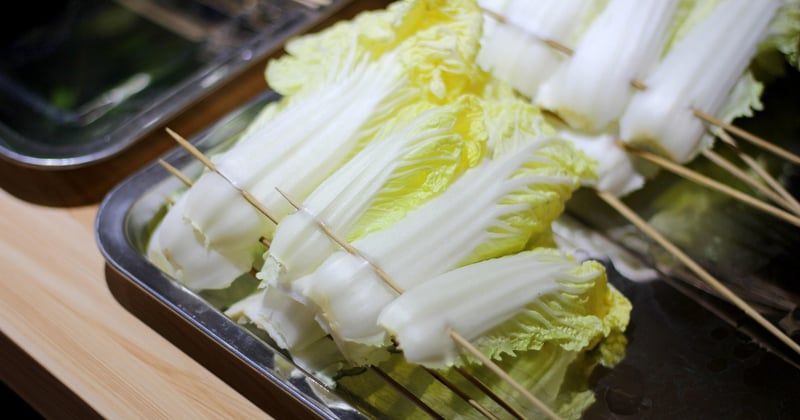 15 recettes vegan gourmandes pour le diner qui bluffent tout le monde