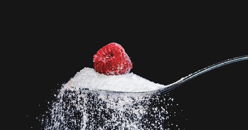 10 astuces pour gagner du temps en cuisine sans sacrifier le goût
