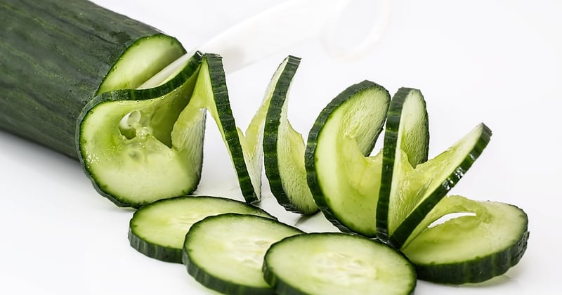 Bien manger végétarien sans se ruiner : 7 astuces simples