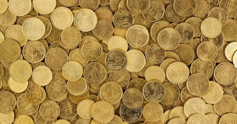 Le temps réel et le budget réel (les deux chiffres que les recettes cachent)