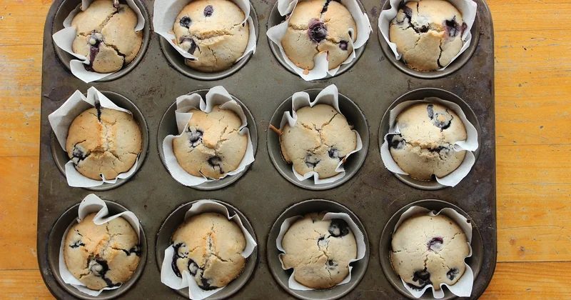 Quelle technique de prise choisir pour un dessert sans cuisson ?