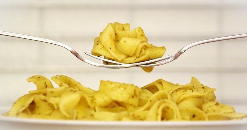 Découvrir la cuisine africaine à travers ses plats emblématiques