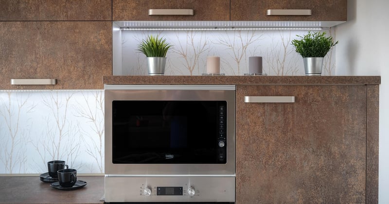 Comment cuisiner sans four quand on est etudiant : 15 astuces