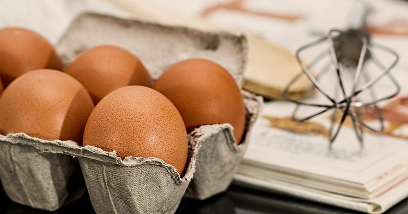 Où trouver de bonnes recettes faciles avec très peu d'ingrédients